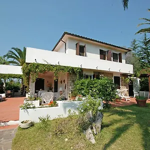 Le Palme Apartment